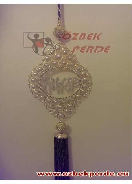 AKP Telkari Sarkıt